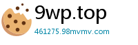 9wp.top